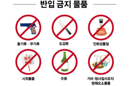 ���Ա��� ǰ�� �̹���