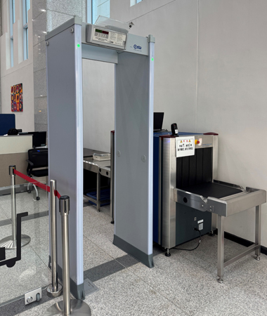 �ܰ躰 ���Ȱ˻� ���� �ȳ� �̹���2