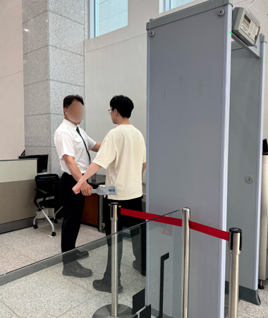 �ܰ躰 ���Ȱ˻� ���� �ȳ� �̹���3